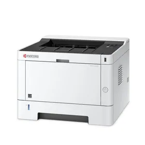 Замена лазера на принтере Kyocera P2335D в Перми